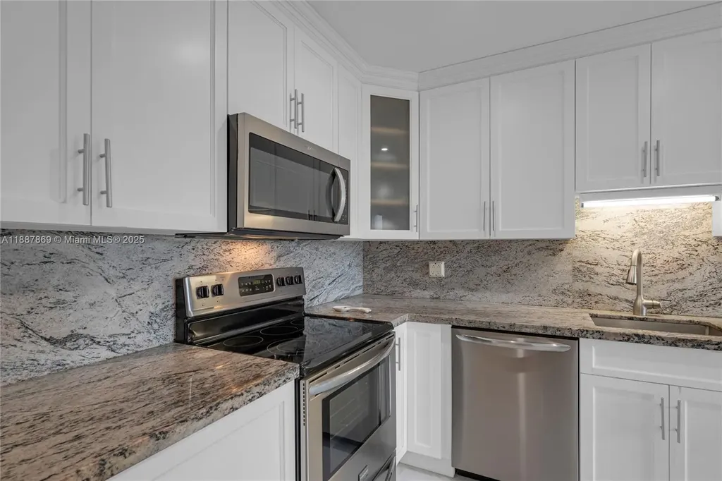 8809 Belle Aire Drive Boca Raton FL 33433