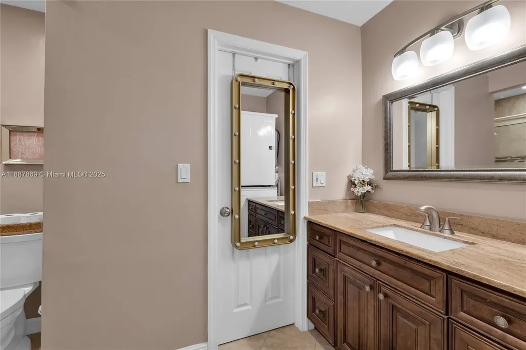 8809 Belle Aire Drive Boca Raton FL 33433