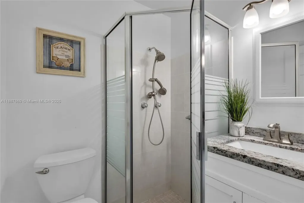 8809 Belle Aire Drive Boca Raton FL 33433