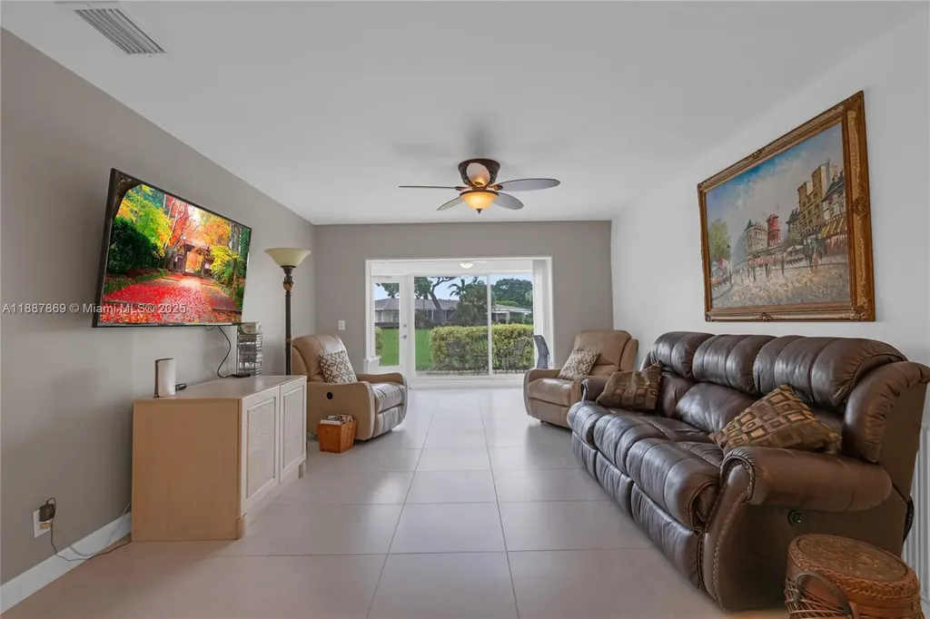 8809 Belle Aire Drive Boca Raton FL 33433