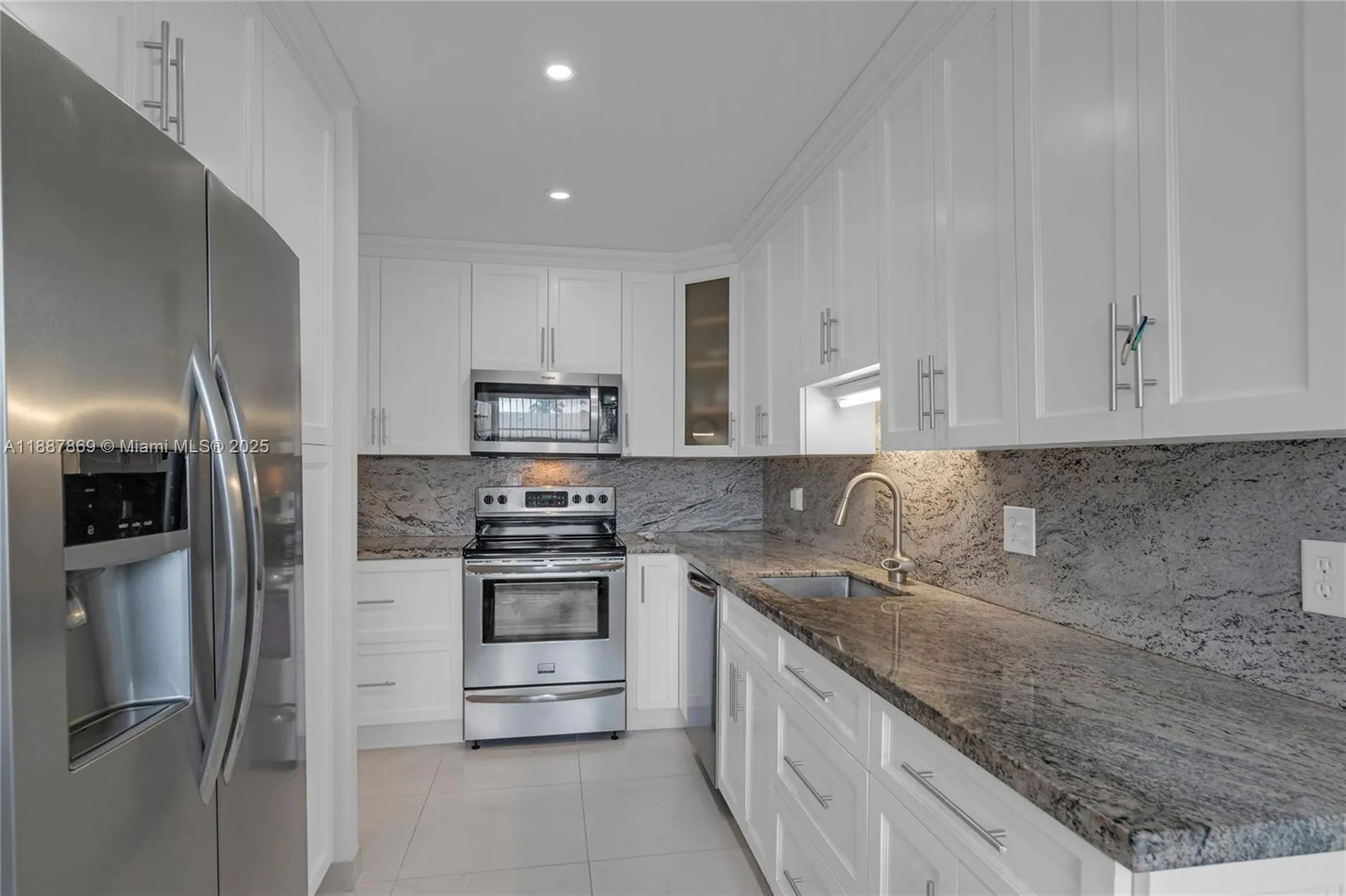 8809 Belle Aire Drive Boca Raton FL 33433