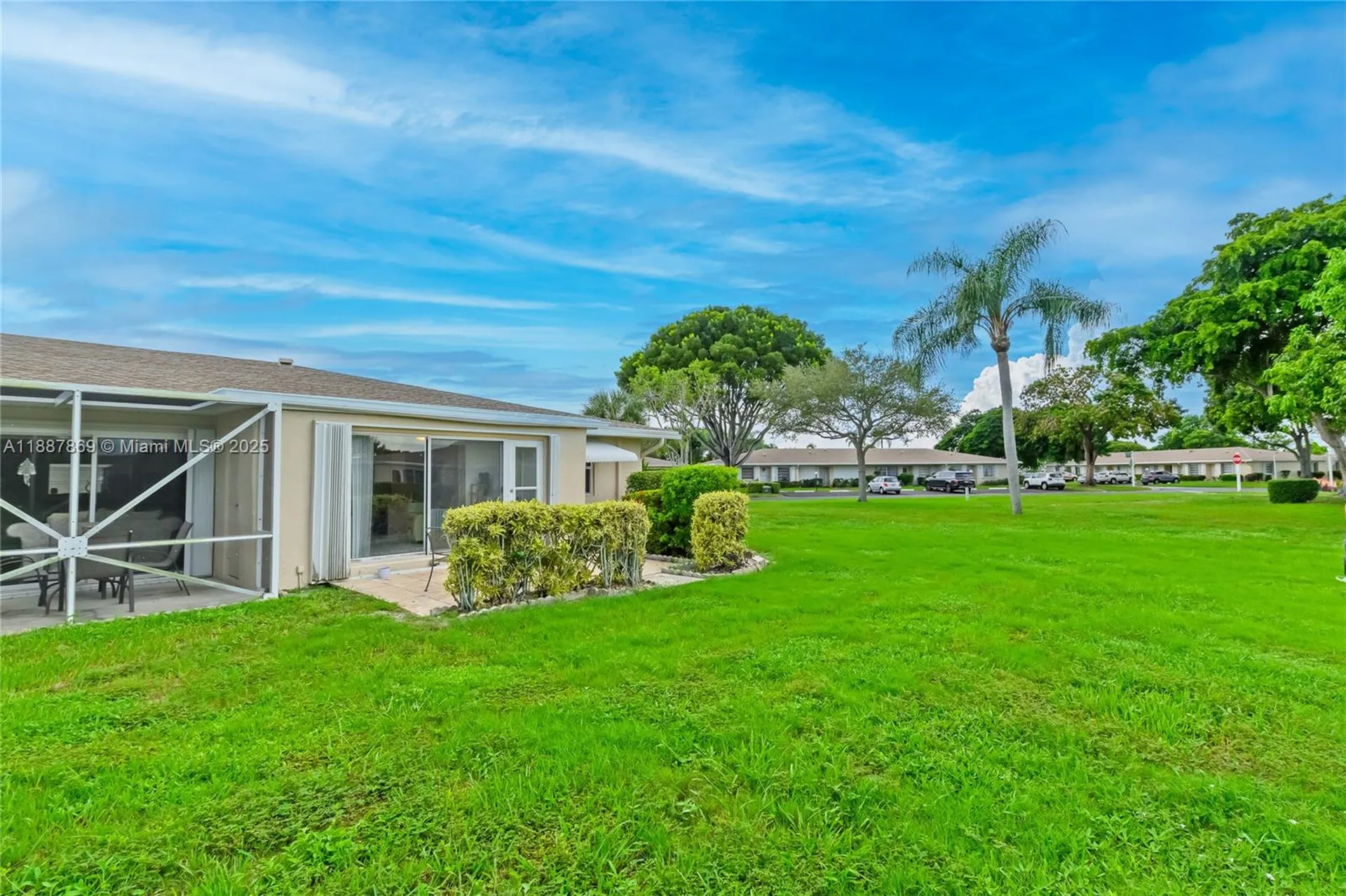 8809 Belle Aire Drive Boca Raton FL 33433