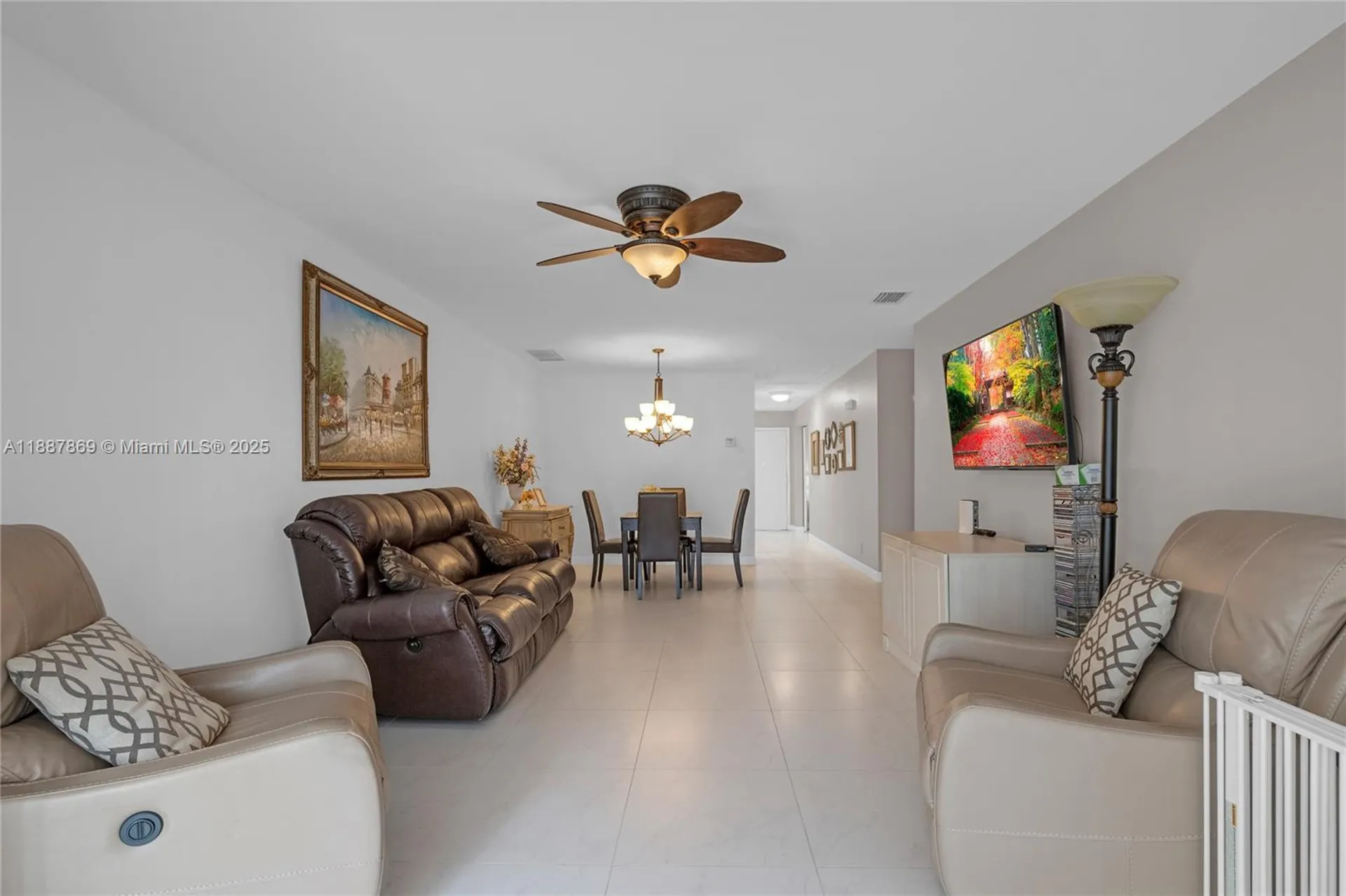8809 Belle Aire Drive Boca Raton FL 33433