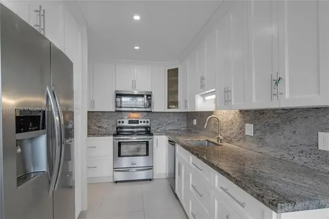 8809 Belle Aire Drive Boca Raton FL 33433