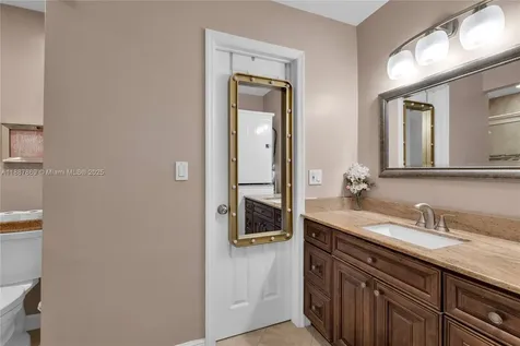 8809 Belle Aire Drive Boca Raton FL 33433