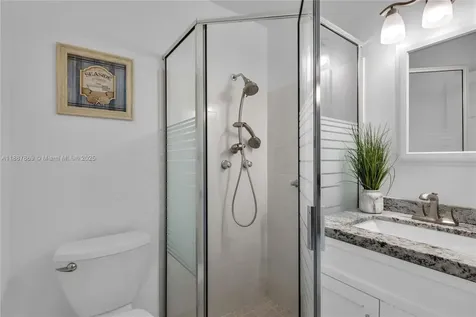 8809 Belle Aire Drive Boca Raton FL 33433