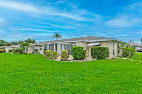 8809 Belle Aire Drive Boca Raton FL 33433