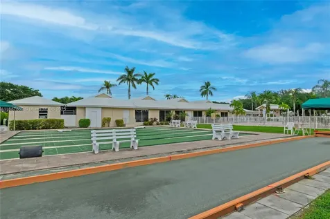 8809 Belle Aire Drive Boca Raton FL 33433