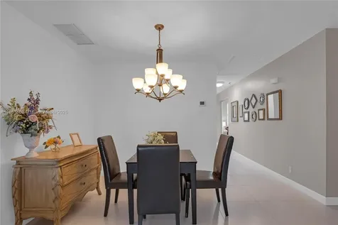 8809 Belle Aire Drive Boca Raton FL 33433