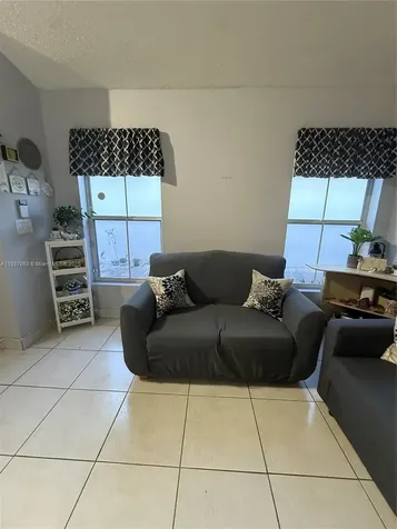 18456 NW 22nd Street Pembroke Pines FL 33029