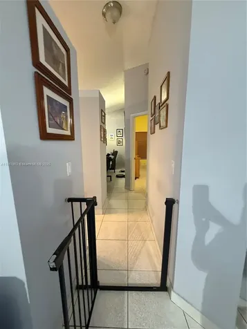 18456 NW 22nd Street Pembroke Pines FL 33029