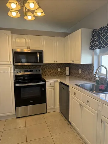 18456 NW 22nd Street Pembroke Pines FL 33029