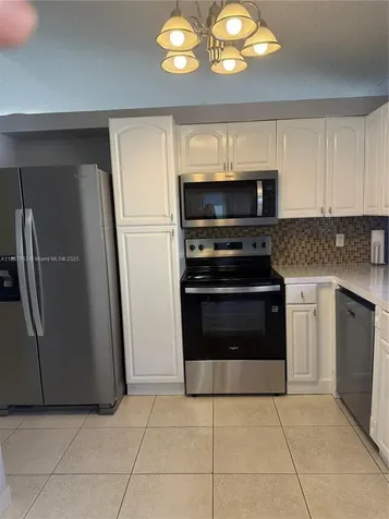 18456 NW 22nd Street Pembroke Pines FL 33029