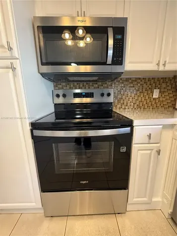 18456 NW 22nd Street Pembroke Pines FL 33029