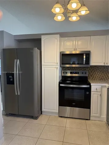 18456 NW 22nd Street Pembroke Pines FL 33029