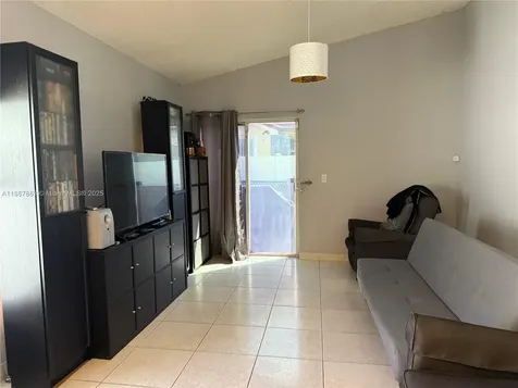 18456 NW 22nd Street Pembroke Pines FL 33029