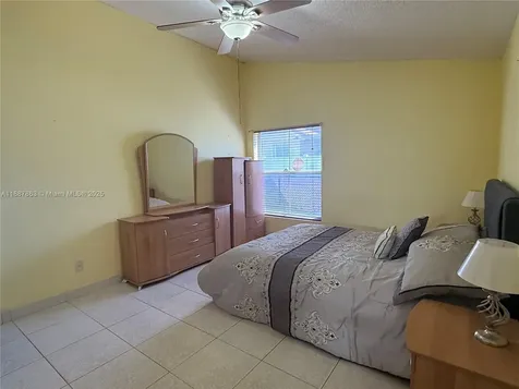 18456 NW 22nd Street Pembroke Pines FL 33029