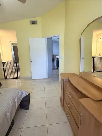 18456 NW 22nd Street Pembroke Pines FL 33029