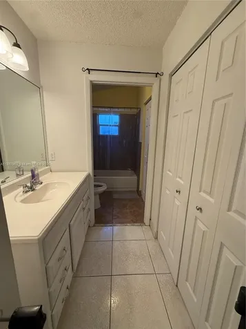 18456 NW 22nd Street Pembroke Pines FL 33029