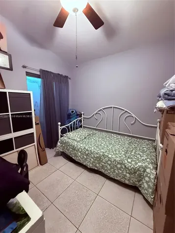 18456 NW 22nd Street Pembroke Pines FL 33029