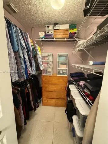 18456 NW 22nd Street Pembroke Pines FL 33029