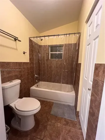 18456 NW 22nd Street Pembroke Pines FL 33029