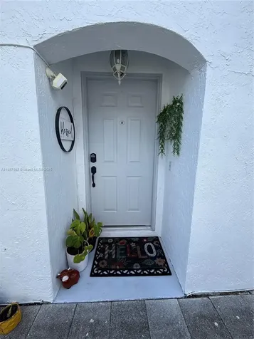 18456 NW 22nd Street Pembroke Pines FL 33029