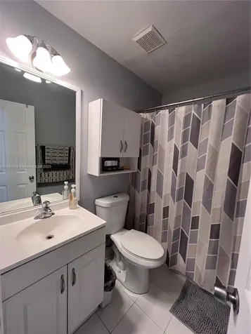18456 NW 22nd Street Pembroke Pines FL 33029