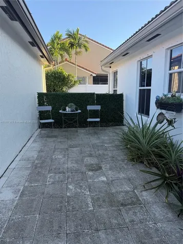 18456 NW 22nd Street Pembroke Pines FL 33029