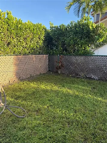 18456 NW 22nd Street Pembroke Pines FL 33029