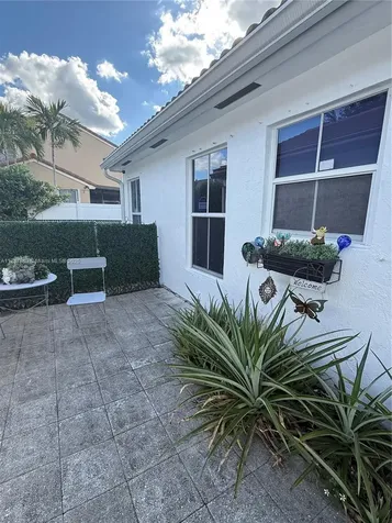 18456 NW 22nd Street Pembroke Pines FL 33029
