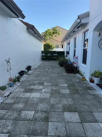 18456 NW 22nd Street Pembroke Pines FL 33029