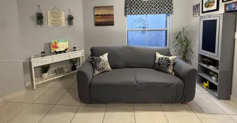 18456 NW 22nd Street Pembroke Pines FL 33029