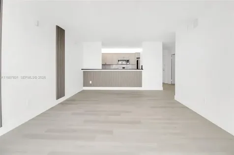 14850 Naranja Lakes Boulevard Homestead FL 33032