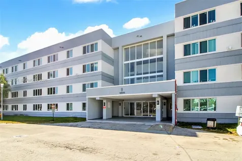 14850 Naranja Lakes Boulevard Homestead FL 33032