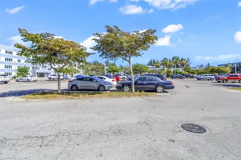 14850 Naranja Lakes Boulevard Homestead FL 33032