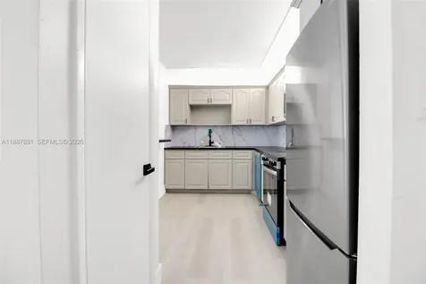 14850 Naranja Lakes Boulevard Homestead FL 33032