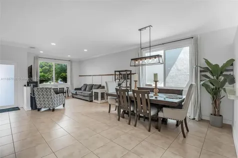 14836 SW 51st Street Davie FL 33331