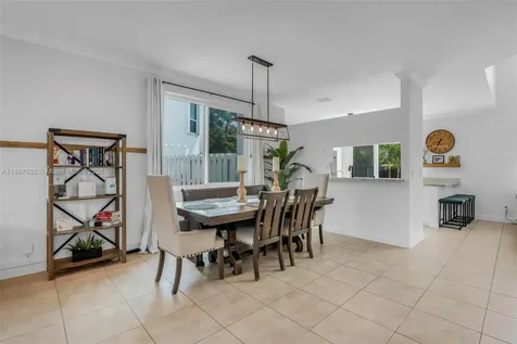 14836 SW 51st Street Davie FL 33331