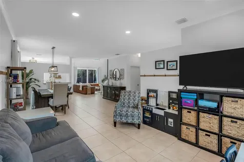 14836 SW 51st Street Davie FL 33331
