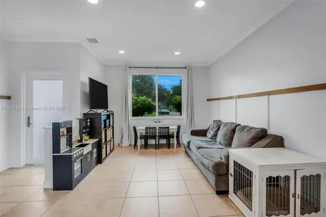 14836 SW 51st Street Davie FL 33331