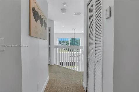 14836 SW 51st Street Davie FL 33331
