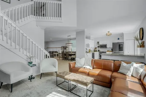 14836 SW 51st Street Davie FL 33331