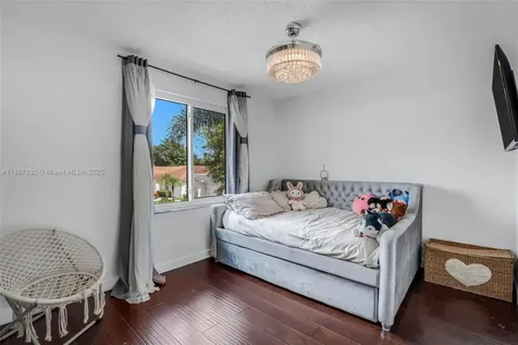 14836 SW 51st Street Davie FL 33331