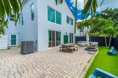 14836 SW 51st Street Davie FL 33331