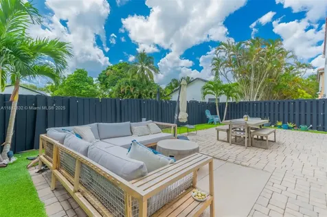 14836 SW 51st Street Davie FL 33331