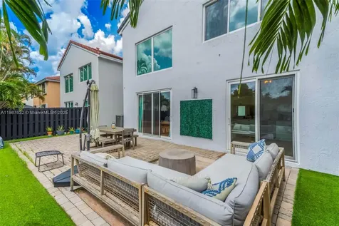 14836 SW 51st Street Davie FL 33331