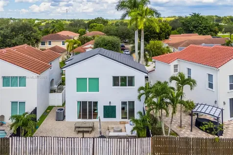 14836 SW 51st Street Davie FL 33331