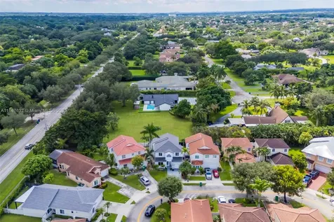 14836 SW 51st Street Davie FL 33331