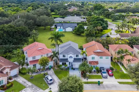 14836 SW 51st Street Davie FL 33331